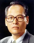 언론인인 곽진학의 대표 이미지