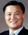 (전직)광역의회의원인 최규진의 대표 이미지