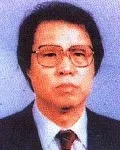 대학교수인 현문길의 대표 이미지