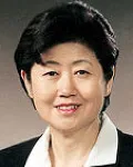 첼로연주가, (전직)대학교수인 현민자의 대표 이미지