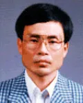 대학교수인 정영철의 대표 이미지