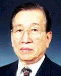 대학교수인 현병구의 대표 이미지