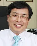 대학교수인 곽병선의 대표 이미지