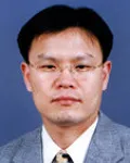 국영기업인인 남흥섭의 대표 이미지
