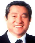 (전직)정치인인 김상헌의 대표 이미지