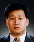 대학교수인 정규식의 대표 이미지