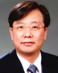 대학교수인 정영철의 대표 이미지