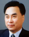 대학교수인 현종민의 대표 이미지