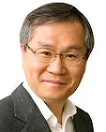 대학교수인 장국현의 대표 이미지