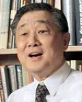내과의사, (전직)대학교수인 현진해의 대표 이미지