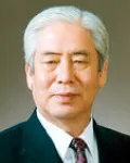 연구기관단체인, (전직)대학교수인 현학순의 대표 이미지