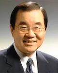변호사, (전직)공무원인 현홍주의 대표 이미지