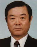 대학교수인 형기주의 대표 이미지