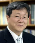 대학교수인 이찬규의 대표 이미지