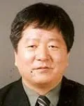 (전직)방송프로듀서인 정주환의 대표 이미지