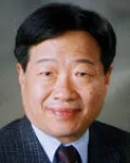 (전직)농협인인 송진충의 대표 이미지