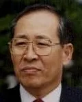 (전직)의사, (전직)대학교수인 홍기환의 대표 이미지