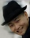 영화배우인 김람호의 대표 이미지