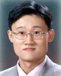 대학교수인 황의욱의 대표 이미지