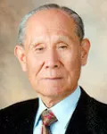 경제기관단체인, (전직)기업인인 홍대식의 대표 이미지