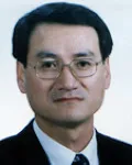 은행인, (전직)기업인인 김영일의 대표 이미지