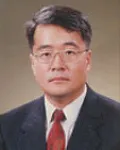 대학교수인 황인준의 대표 이미지