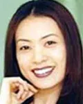 영화배우인 김성림의 대표 이미지