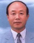대학교수인 홍병화의 대표 이미지
