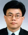 대학교수인 전석원의 대표 이미지