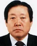 대학교수인 홍사욱의 대표 이미지
