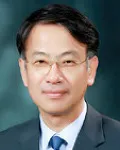 대학교수인 김정헌의 대표 이미지