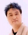 대학교수, 가수인 강호정의 대표 이미지