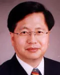 대학교수인 송병록의 대표 이미지