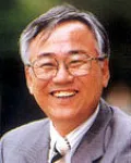 대학교수인 홍성사의 대표 이미지