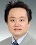 대학교수인 이호은의 대표 이미지