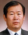 공인회계사인 이훈의 대표 이미지