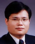 대학교수인 임주탁의 대표 이미지
