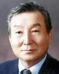 (전직)연구인인 홍성웅의 대표 이미지