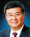 (전직)은행인인 현재명의 대표 이미지