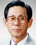 (전직)국영기업인, (전직)정무직공무원인 홍성좌의 대표 이미지
