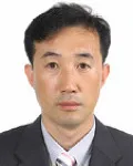 대학교수인 김경묵의 대표 이미지