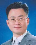 대학교수인 이혁진의 대표 이미지