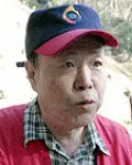 (전직)대학교수인 홍성천의 대표 이미지