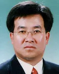 대학교수인 김영일의 대표 이미지
