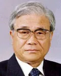 대학교수인 박선목의 대표 이미지