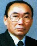 (전직)대학교수인 홍순덕의 대표 이미지
