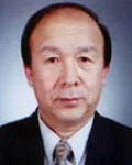 경영컨설턴트인 김영문의 대표 이미지