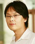 영화감독인 민병훈의 대표 이미지