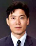 변호사인 안철현의 대표 이미지