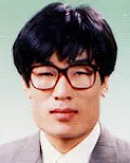 대학교수인 김영일의 대표 이미지